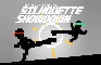 Silhouette Showdown