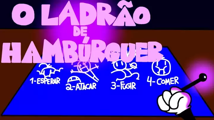 Gênio Quiz 10 - Gênio Quiz