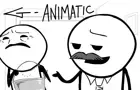 C&amp;amp;H Cooking For The Boss Animatic
