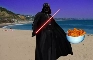 Lord of Dicks and cheese sticks