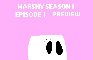 Marshy S1 EP 1 Preview