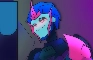 arcee (transformers prime)