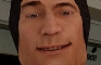 Giga Tad