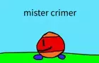 mister crimer