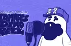 OneyPlays Animated - Tomar's Voice Demo Reel