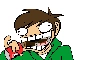 Eddpload