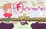 Felementary