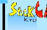 StickCA