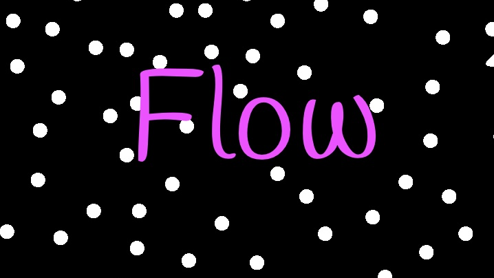 Flow v2.0