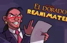 El Dorado Re-dialed Scene 275