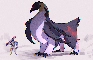 Antarctic Beast