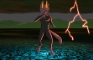 Anubis Chain Break