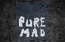 Pure Mad #5