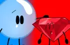 do you like tongue bfdi