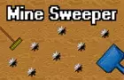 Mine Sweeper