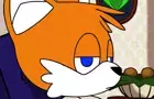 Tails Need Therapy (Game Grumps Animated)