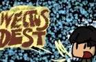 Wectus Dest Episode 1 Sneak-peek