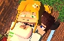 AnimationNSFW | No audio