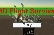 3D Flight Survival Beta