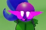 Feri Boob Job (ANIMATED)