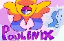 [Poulenix] Furamona Cringe Pokemon Showdown Tournament! Result!