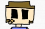 Gregory