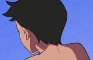 Lois Lane