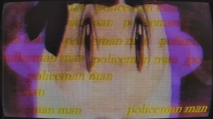 Policeman.man.vigilant.tale.1080p.WEBRip.x264