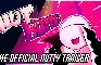 NUTBUSTER V2 [The Official Nutty Trailer]