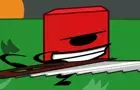 blocky flavored bfb