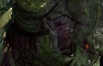 Loop: Cthulhu and Teemo - Flayed