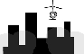 Xaer364 | Godzila Stickman
