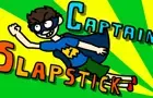 Captain Slapstick