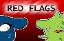 red flags