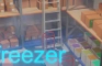 freezer