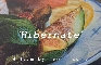 'Hibernate' - The inner search