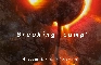 Breaking camp