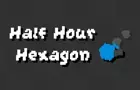 Half Hour Hexagon