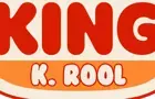 Burger King K. Rool