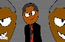 obama