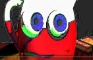 Koolaid Man gets Kool-Aids