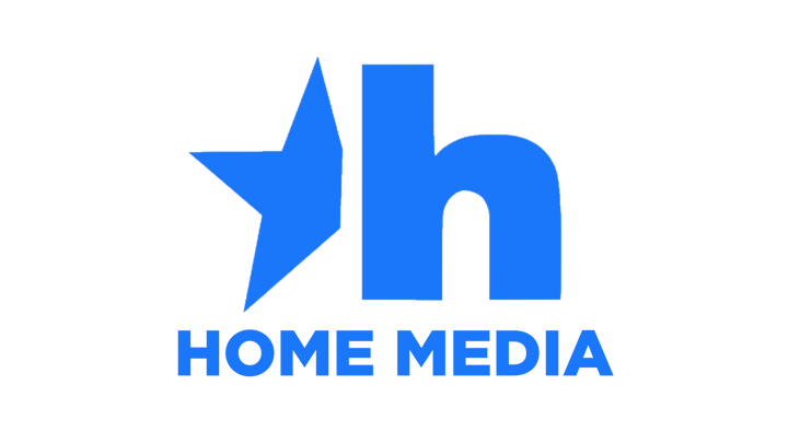 Home Media Intro