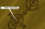 The Meaning of Crop Circles