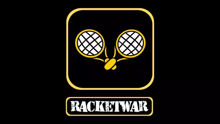 Racketwar!