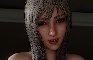 Final Fantasy - Full Contract, Remastered