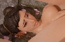 Chun-Li Anal