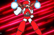 Rockman Rush Adapter Transformation