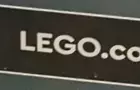 Lego ep