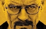 Walter White: THE GAME