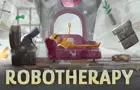 Robotherapy (Demo)